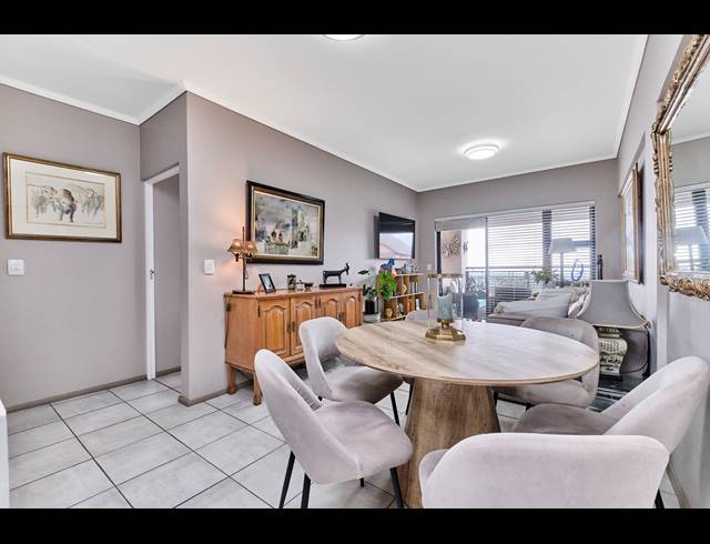 2 BEDROOM APARTMENT FOR SALE IN NORTHGATE